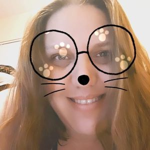 Meet your Posher, Samantha jo